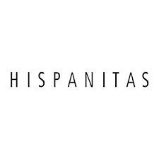Hispanistas