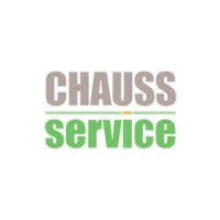 Chauss Service