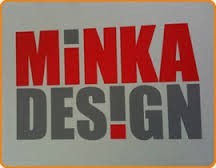 Minka design