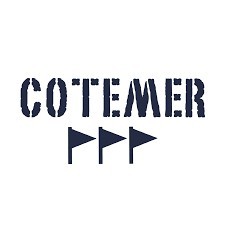 Cotemer