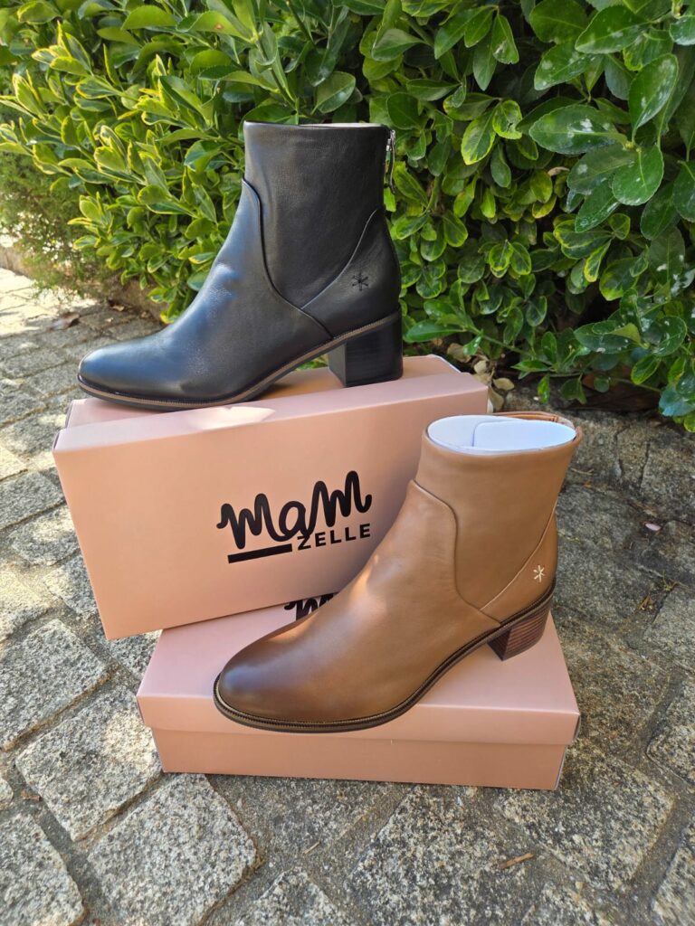 Chaussures Maret Chaussures Femme Laval IMG 20250725 WA0010 1