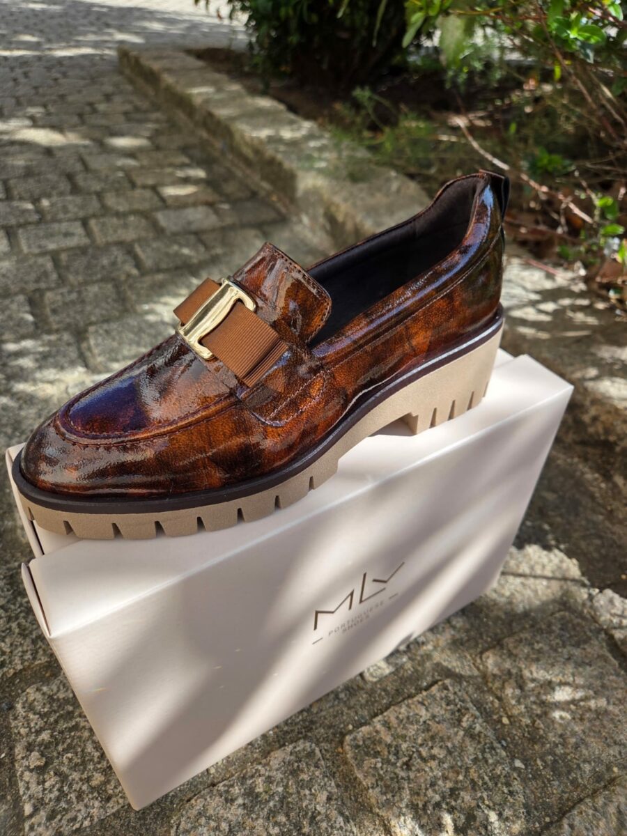 Chaussures Maret Chaussures Femme Laval FEMME 1