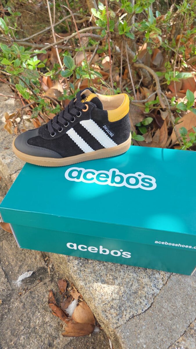 Chaussures Maret Chaussures Femme Laval Enfant 1