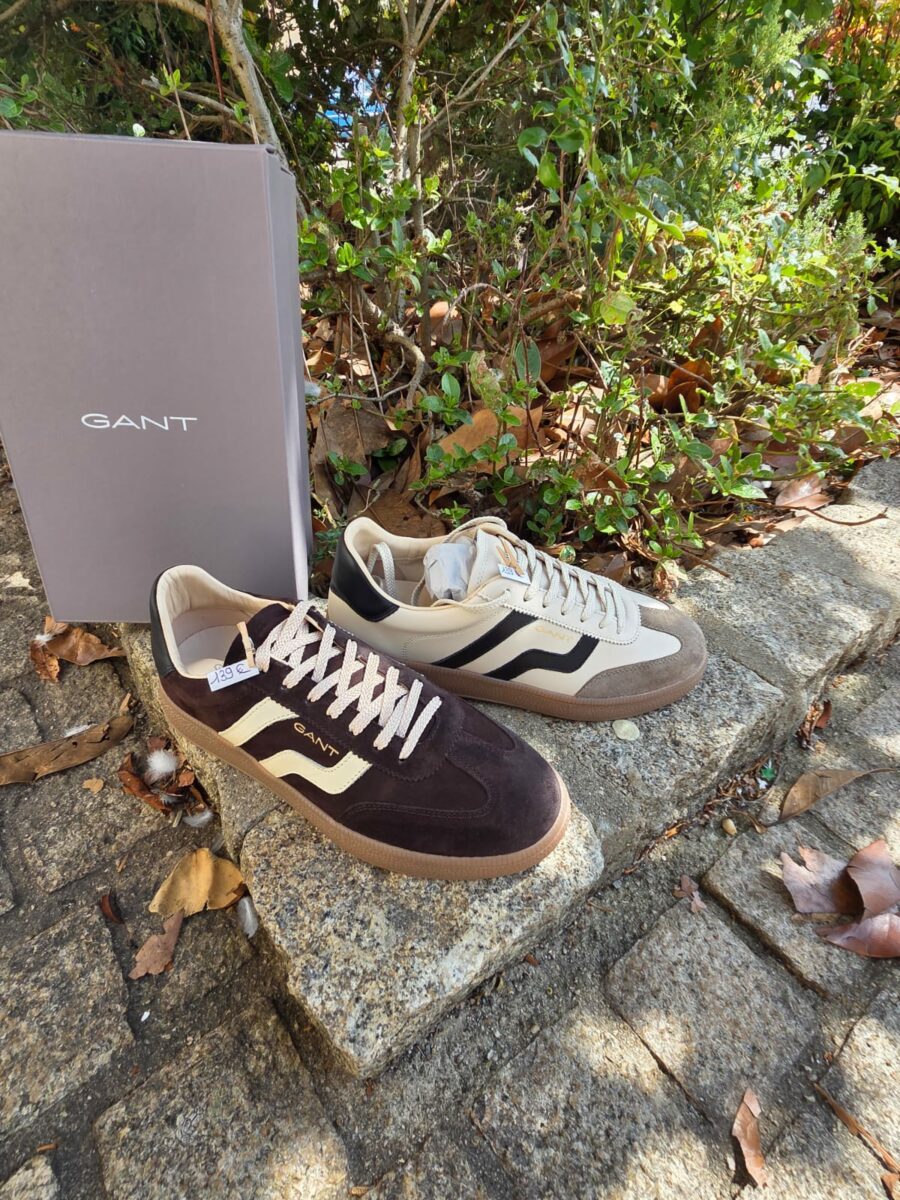 Chaussures Maret Chaussures Femme Laval Homme 1