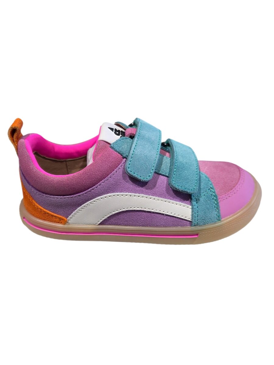 Chaussures Maret Chaussures Femme Laval 20260303 1743461