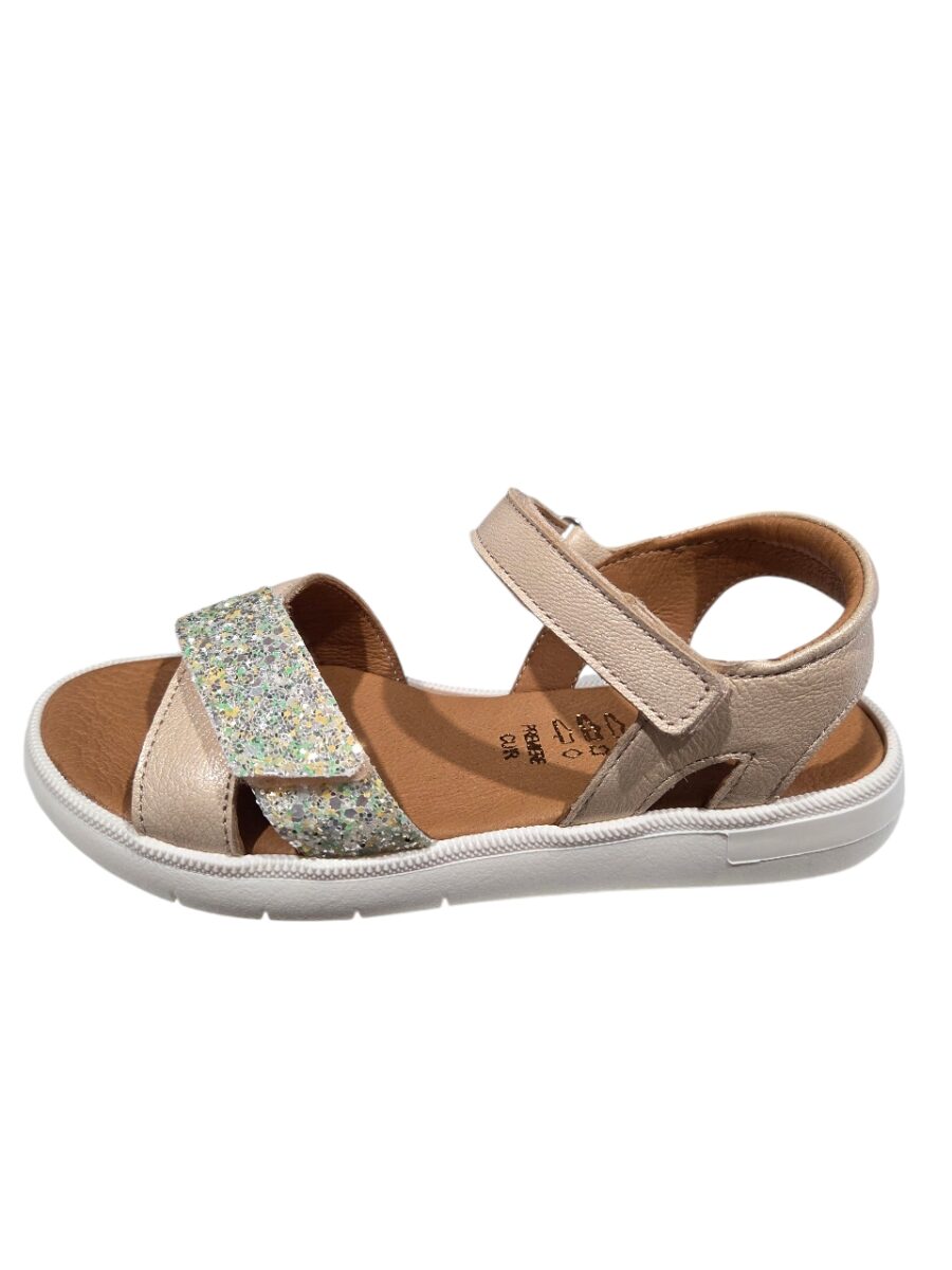 Chaussures Maret Chaussures Femme Laval 20260303 1836391