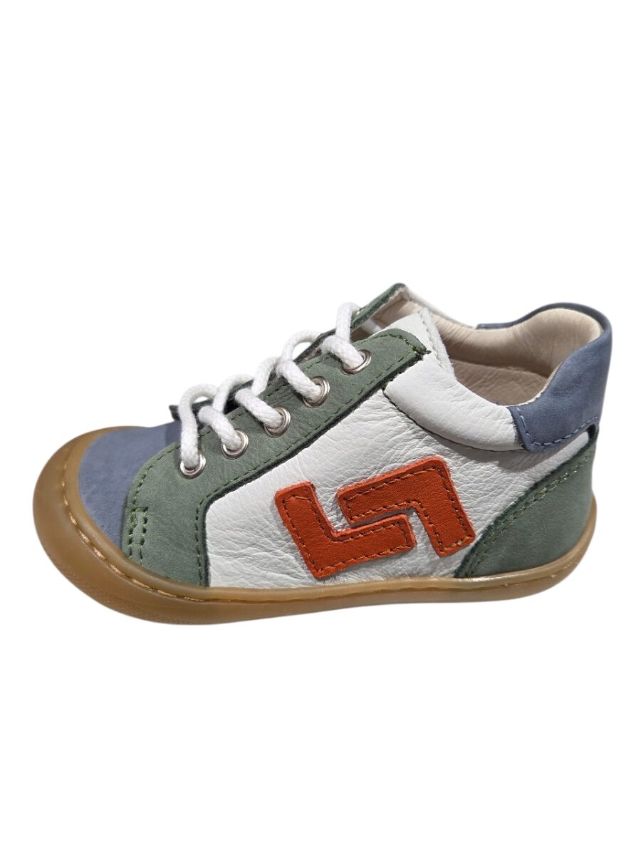 Chaussures Maret Chaussures Femme Laval 20260303 1836481