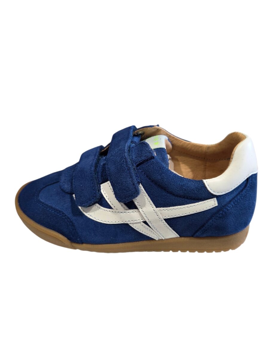 Chaussures Maret Chaussures Femme Laval 20260311 1214461