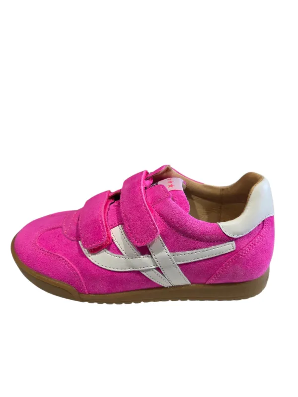 Chaussures Maret Chaussures Femme Laval Maret Enfant 12 Chaussures Maret Chaussures Femme Laval Maret Enfant 12
