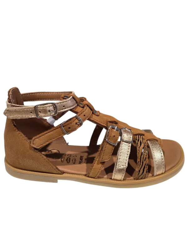 Chaussures Maret Chaussures Femme Laval Maret Enfant 15