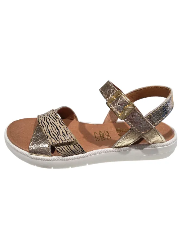 Chaussures Maret Chaussures Femme Laval Maret Enfant 16