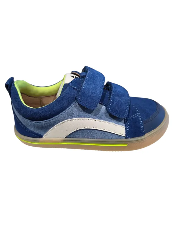 Chaussures Maret Chaussures Femme Laval Maret Enfant 18