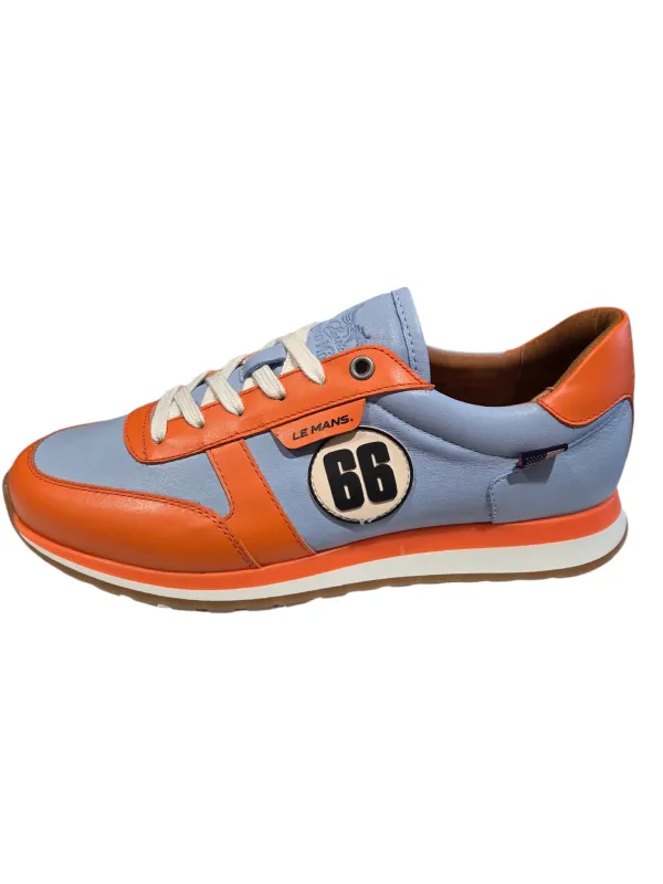 Chaussures Maret Chaussures Femme Laval Maret Homme 6 Chaussures Maret Chaussures Femme Laval Maret Homme 6