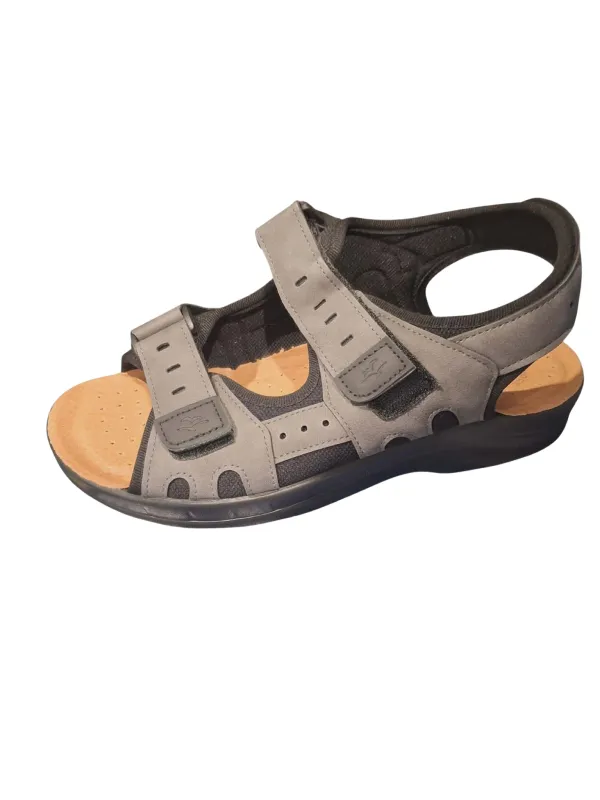 Chaussures Maret Chaussures Femme Laval Maret Homme 7