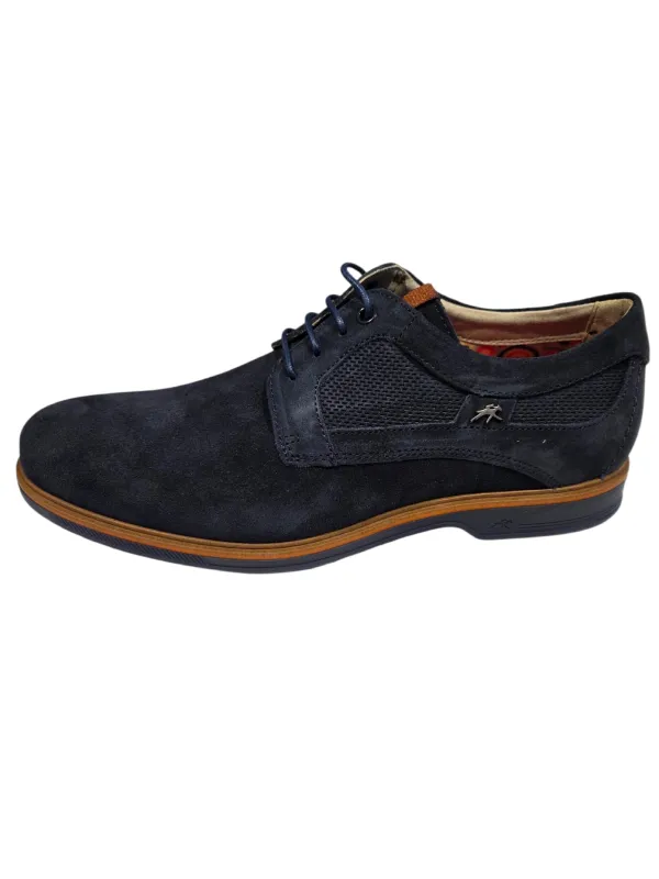 Chaussures Maret Chaussures Femme Laval Maret Homme 8