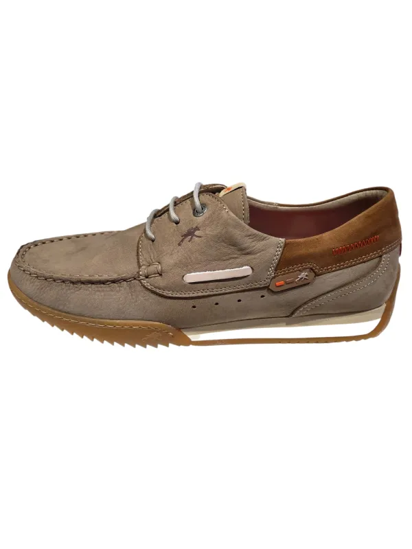 Chaussures Maret Chaussures Femme Laval Maret Homme 9