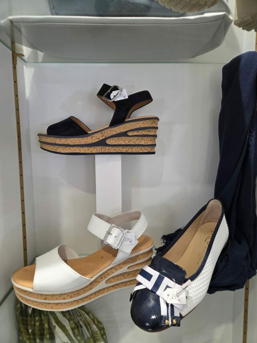 Chaussures Maret Chaussures Femme Laval WhatsApp Image 2026 04 01 At 07.51.39 1