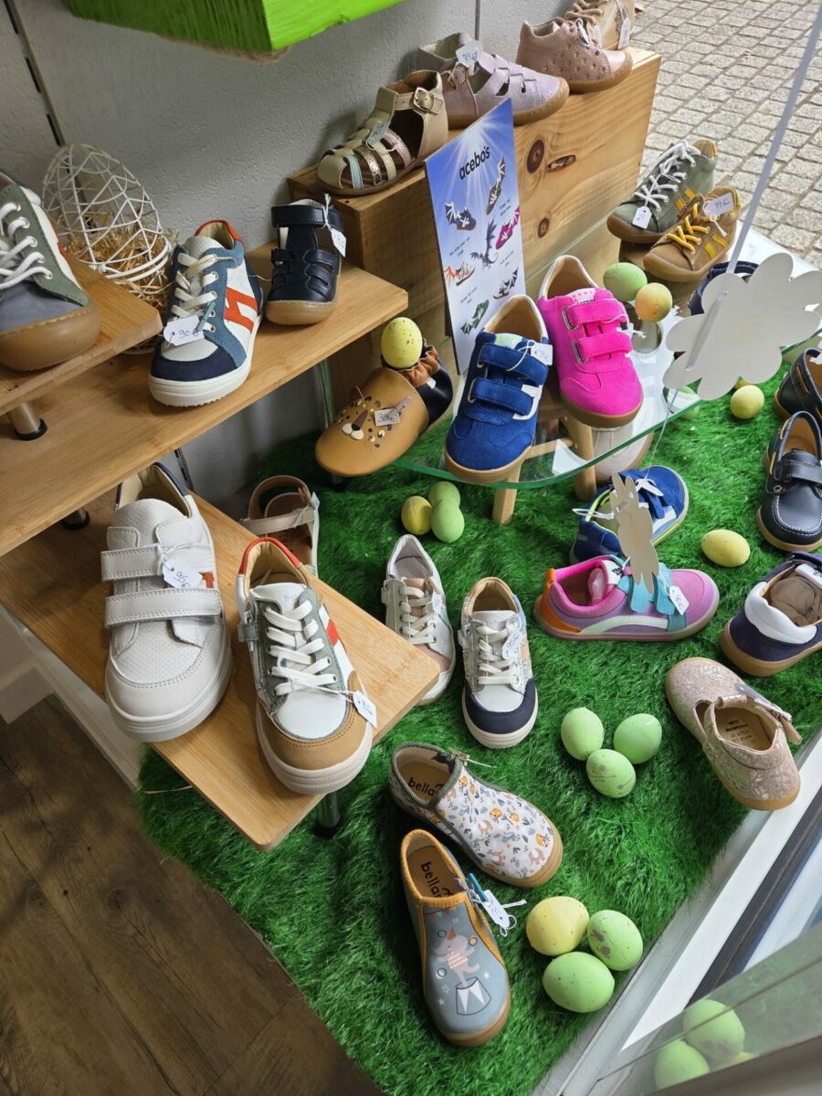 Chaussures Maret Chaussures Femme Laval WhatsApp Image 2026 04 01 At 07.51.40 1