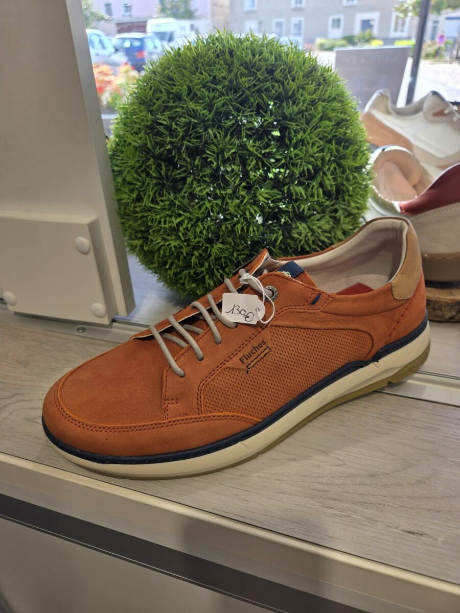 Chaussures Maret Chaussures Femme Laval WhatsApp Image 2026 04 01 At 07.51.40 6