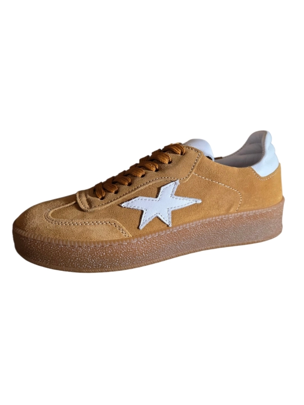 Chaussures Maret Chaussures Femme Laval Chaussure 01