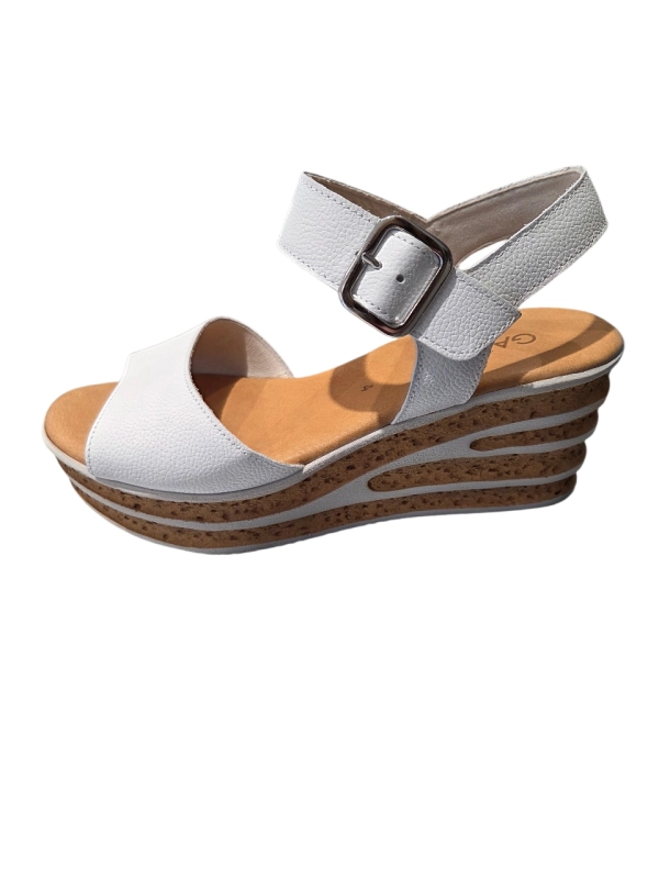 Chaussures Maret Chaussures Femme Laval Chaussure 02