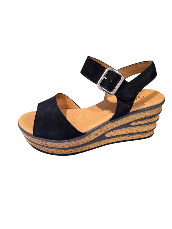 Chaussures Maret Chaussures Femme Laval Chaussure 03