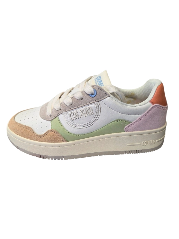 Chaussures Maret Chaussures Femme Laval Chaussure 04