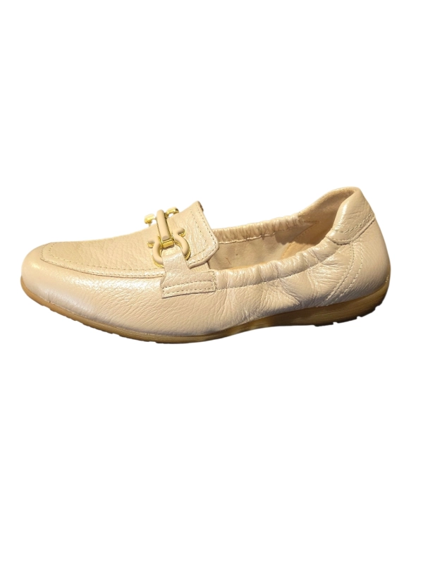 Chaussures Maret Chaussures Femme Laval Chaussure 05