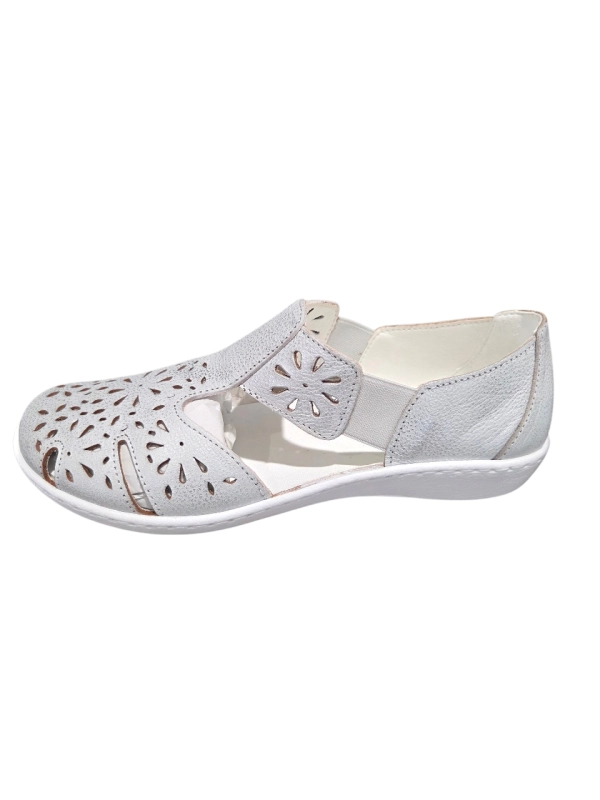 Chaussures Maret Chaussures Femme Laval Chaussure 07