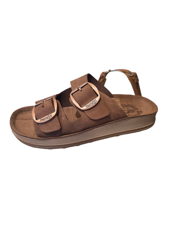 Chaussures Maret Chaussures Femme Laval Chaussure 08