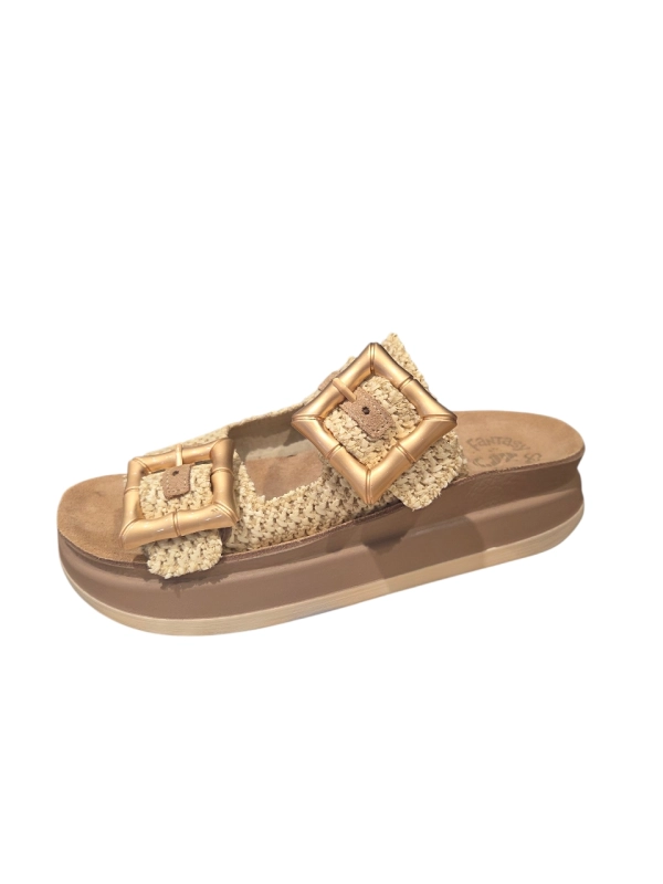 Chaussures Maret Chaussures Femme Laval Chaussure 09