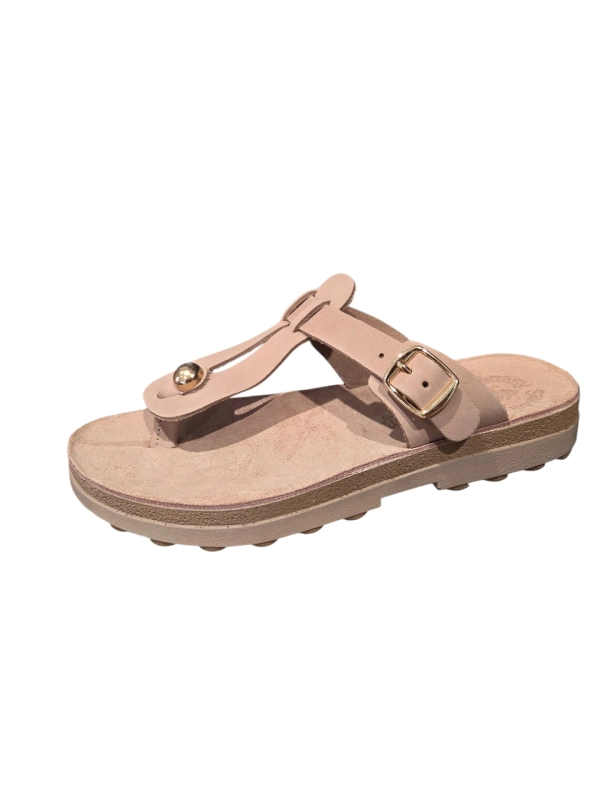 Chaussures Maret Chaussures Femme Laval Chaussure 10
