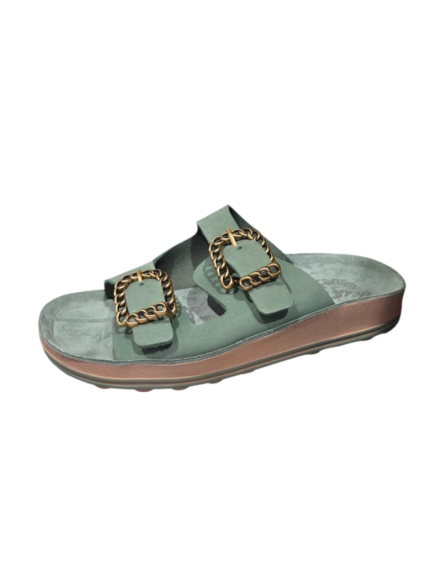 Chaussures Maret Chaussures Femme Laval Chaussure 11