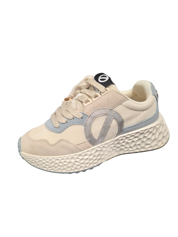 Chaussures Maret Chaussures Femme Laval Chaussure 12