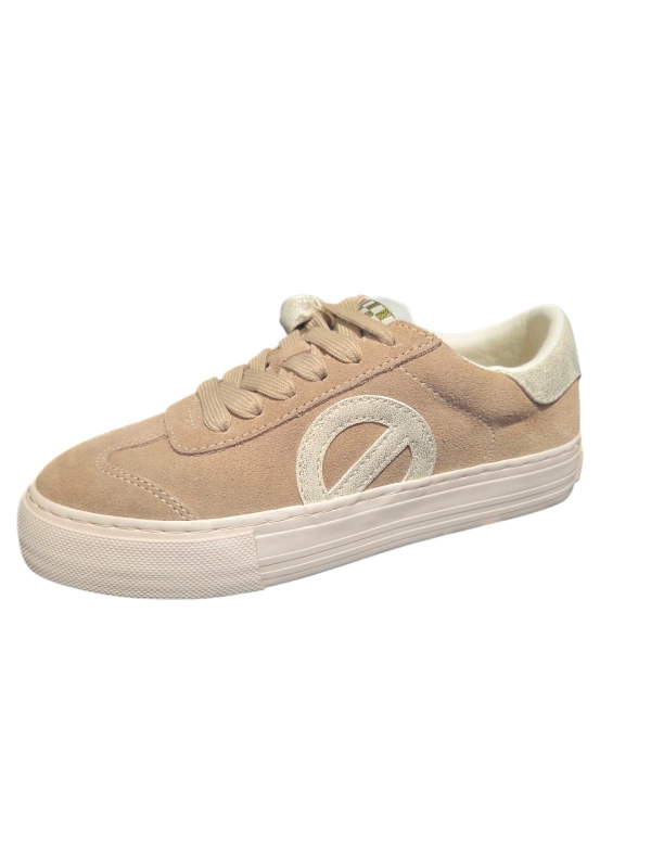 Chaussures Maret Chaussures Femme Laval Chaussure 13