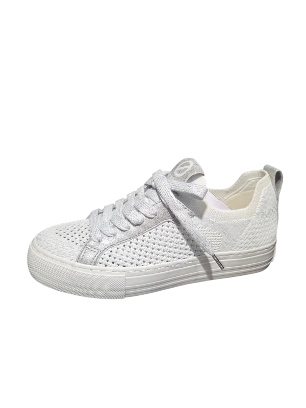 Chaussures Maret Chaussures Femme Laval Chaussure 14