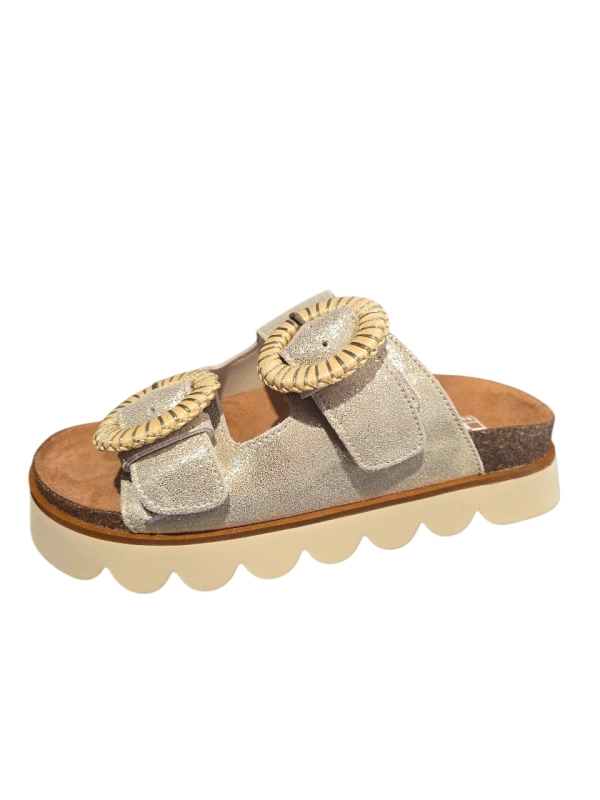 Chaussures Maret Chaussures Femme Laval Chaussure 15