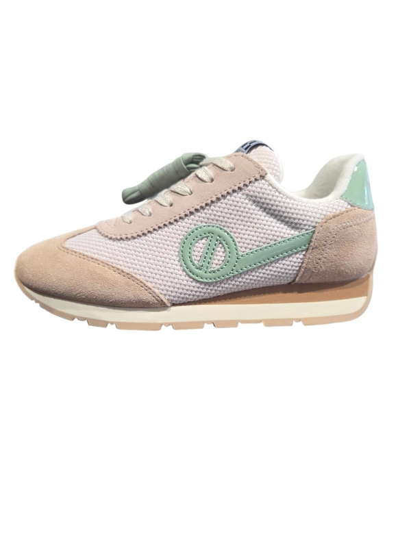 Chaussures Maret Chaussures Femme Laval Chaussure 16