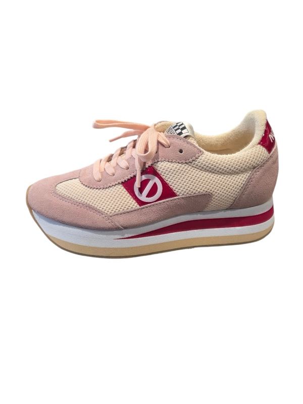 Chaussures Maret Chaussures Femme Laval Chaussure 17