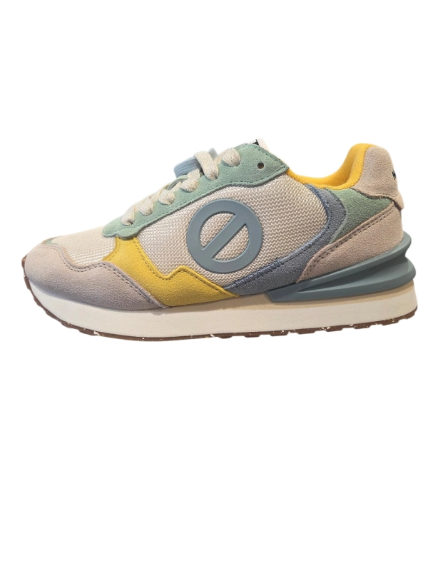 Chaussures Maret Chaussures Femme Laval Chaussure 18