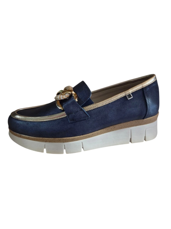 Chaussures Maret Chaussures Femme Laval Chaussure 19