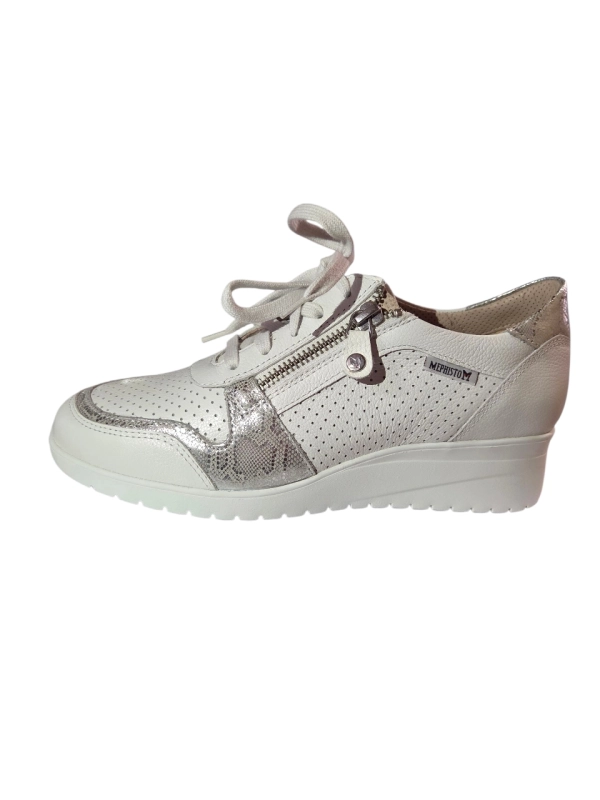 Chaussures Maret Chaussures Femme Laval Chaussure 20
