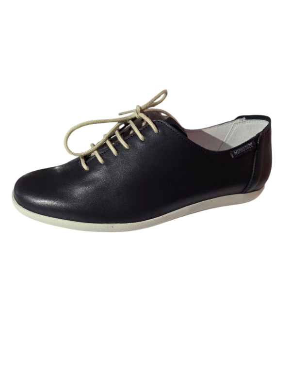 Chaussures Maret Chaussures Femme Laval Chaussure 21