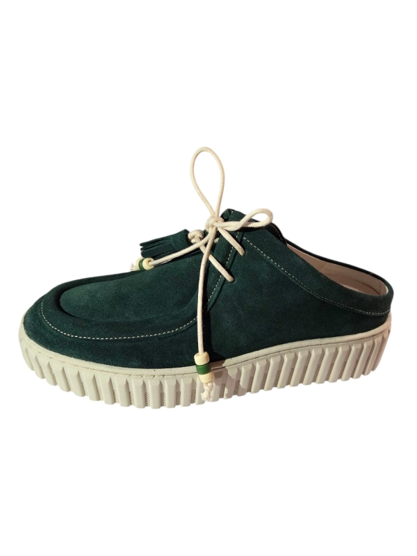 Chaussures Maret Chaussures Femme Laval Chaussure 22