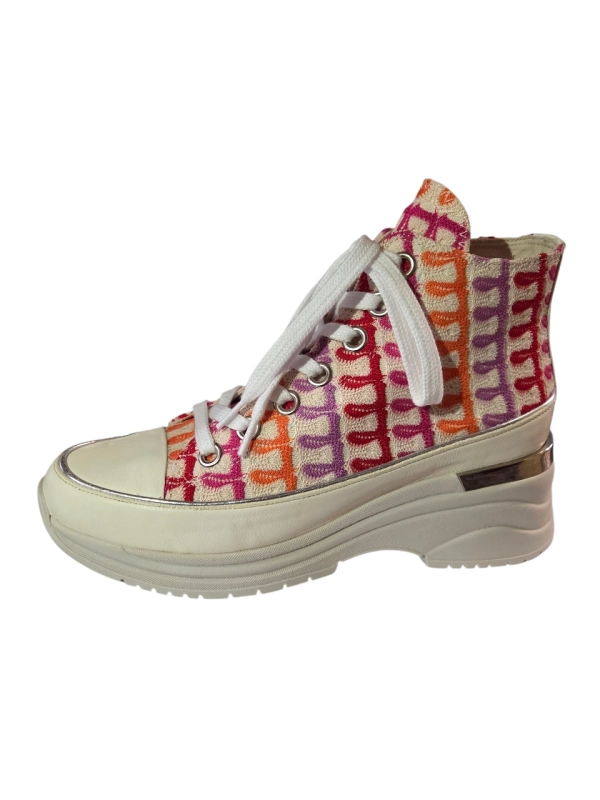 Chaussures Maret Chaussures Femme Laval Chaussure 23