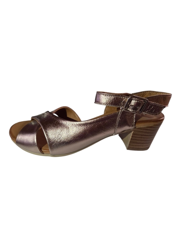 Chaussures Maret Chaussures Femme Laval Chaussure 24