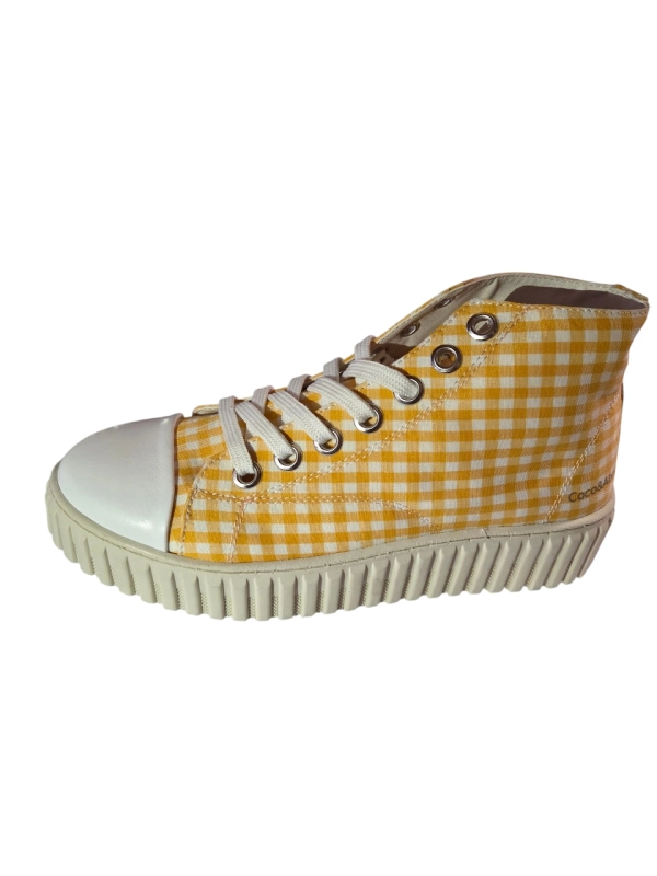 Chaussures Maret Chaussures Femme Laval Chaussure 25