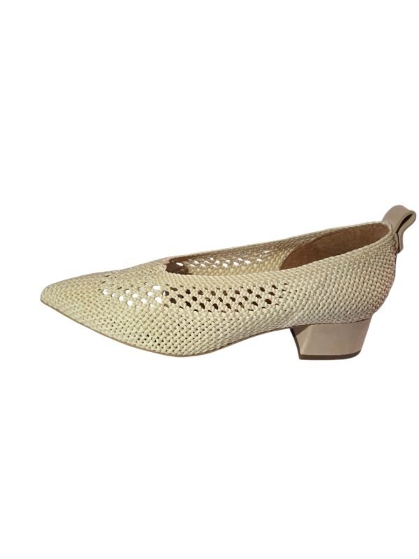 Chaussures Maret Chaussures Femme Laval Chaussure 26