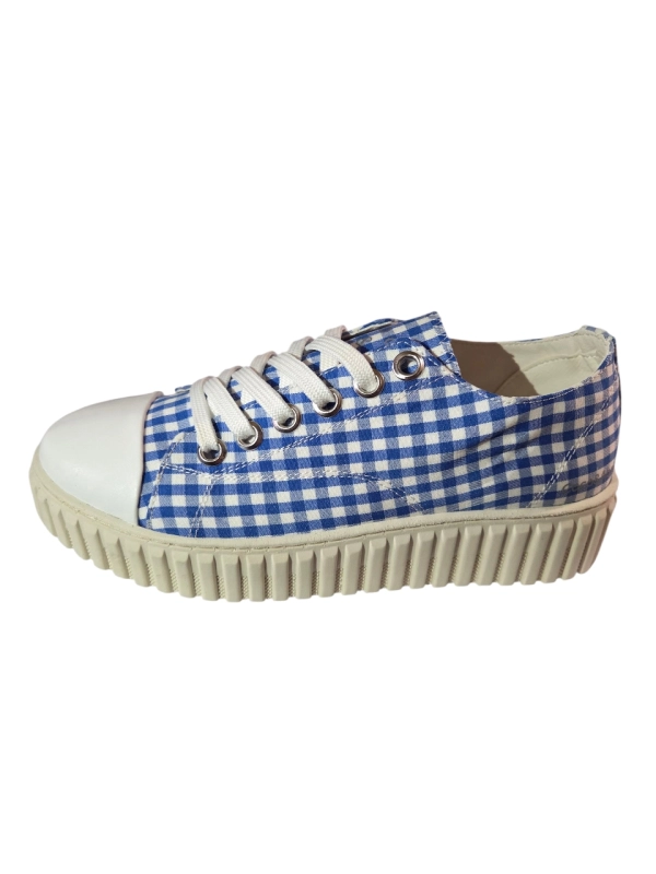 Chaussures Maret Chaussures Femme Laval Chaussure 27