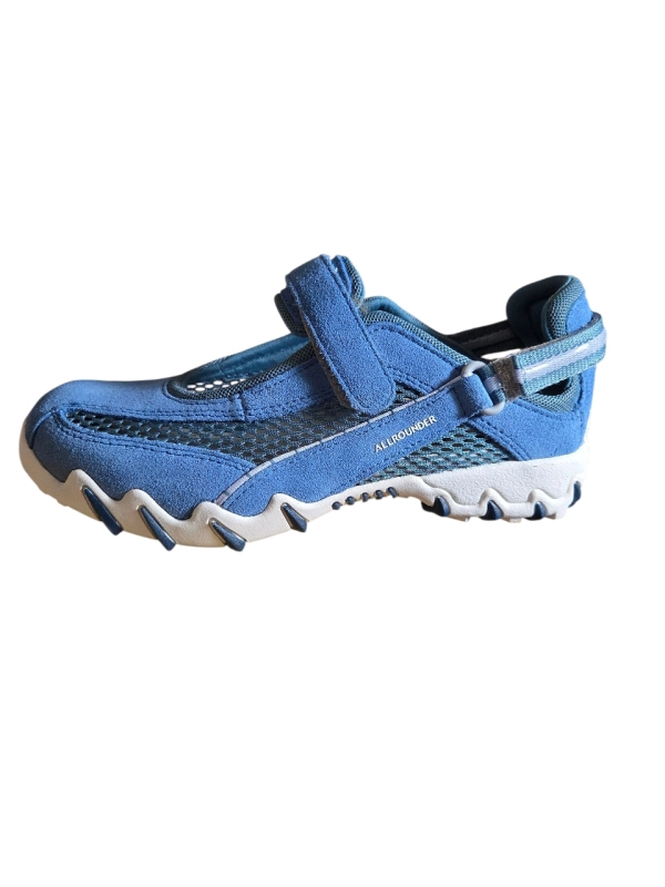 Chaussures Maret Chaussures Femme Laval Chaussure 28